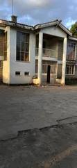 Maisonette ya Vyumba 5 Inauzwa Rimpa - 2