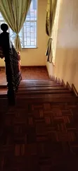 Maisonette ya Vyumba 5 Inauzwa Rimpa - 4