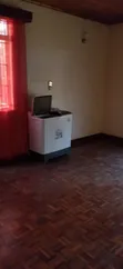 Maisonette ya Vyumba 5 Inauzwa Rimpa - 5