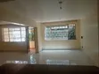 3-Bedroom Maisonette for Rent in Suswa Estate, Parklands/Highridge - 1
