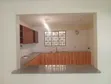 3-Bedroom Maisonette for Rent in Suswa Estate, Parklands/Highridge - 2