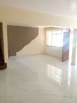 3-Bedroom Maisonette for Rent in Suswa Estate, Parklands/Highridge - 3