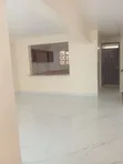 3-Bedroom Maisonette for Rent in Suswa Estate, Parklands/Highridge - 4