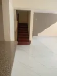 3-Bedroom Maisonette for Rent in Suswa Estate, Parklands/Highridge - 5