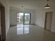 2-Bedroom Apartment for Rent in Northlands Heights, Kahawa Sukari - 1