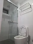 2-Bedroom Apartment for Rent in Northlands Heights, Kahawa Sukari - 2