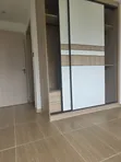 2-Bedroom Apartment for Rent in Northlands Heights, Kahawa Sukari - 3