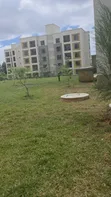 2-Bedroom Apartment for Rent in Northlands Heights, Kahawa Sukari - 4
