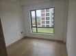 2-Bedroom Apartment for Rent in Northlands Heights, Kahawa Sukari - 5