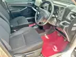 Toyota Succeed 2019 Silver - 2