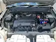Toyota Succeed 2019 Silver - 3
