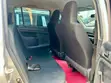 Toyota Succeed 2019 Silver - 4