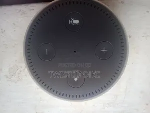 Alexa Speakers za Bluetooth (Zilizotumika)