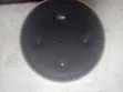 Alexa Speakers za Bluetooth (Zilizotumika) - 1