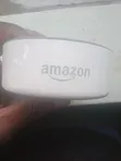 Alexa Speakers za Bluetooth (Zilizotumika) - 2