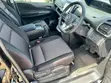 Nissan Serena 2017 Black - 1