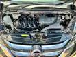 Nissan Serena 2017 Black - 2