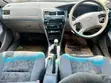 Toyota Corolla G-Touring 1997 Teal - 2