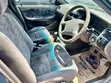 Toyota Corolla G-Touring 1997 Teal - 3