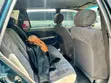 Toyota Corolla G-Touring 1997 Teal - 4