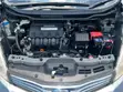 Honda Fit Shuttle 1.3 Hybrid 2WD 2012 - 2