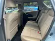 Honda Fit Shuttle 1.3 Hybrid 2WD 2012 - 3