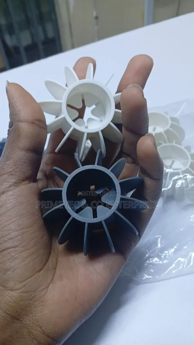 10pcs Reusable Laundry Balls (Ukubwa Mkubwa) - 1