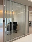 Ofisi Blinds - Mpya Kabisa - 1