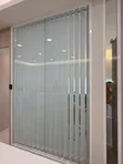 Ofisi Blinds - Mpya Kabisa - 2