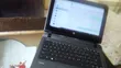 HP ProBook 11 G2 EE Laptop - Intel Core i3, 4GB RAM, 128GB SSD - 1