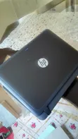 HP ProBook 11 G2 EE Laptop - Intel Core i3, 4GB RAM, 128GB SSD - 3