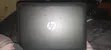 HP ProBook 11 G2 EE Laptop - Intel Core i3, 4GB RAM, 128GB SSD - 4
