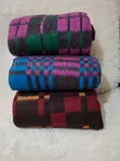 Blanketi Nzito za Shule - 1