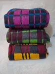 Blanketi Nzito za Shule - 2