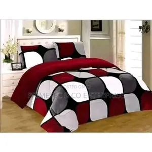 Single Woolen Duvet