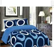 Single Woolen Duvet - 3