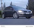 Volkswagen Golf Mk7 1.4 TSI 2014 - 3