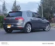 Volkswagen Golf Mk7 1.4 TSI 2014 - 4