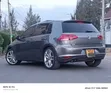 Volkswagen Golf Mk7 1.4 TSI 2014 - 5