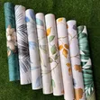 Home Interiors Wallpaper - Brand New - 1