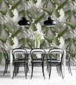 Home Interiors Wallpaper - Brand New - 2