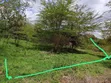 Kiwanja cha Matumizi Mchanganyiko, Athi River - 2