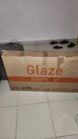Glaze 43 Inch Smart TV - 3