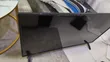 Glaze 43 Inch Smart TV - 4