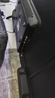 Glaze 43 Inch Smart TV - 5