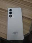 Oppo A5 128GB Nyeupe - 1