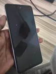 Oppo A5 128GB Nyeupe - 2