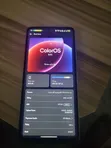 Oppo A5 128GB Nyeupe - 3