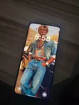 Oppo A5 128GB Nyeupe - 4