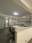 4-Bedroom Apartment for Sale in Kileleshwa - 1